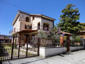 B&B La Magnolia, Sulmona